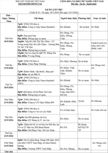 lịch làm việc tuần 21.jpg