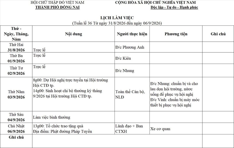 tuần 36.jpg