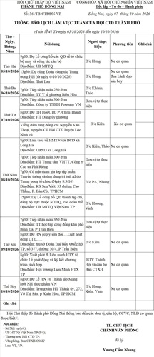 tuần 41.jpg