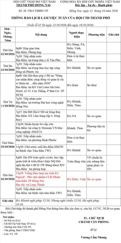 tuần 42.jpg