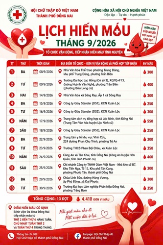 lịch hm T9.2026.jpg