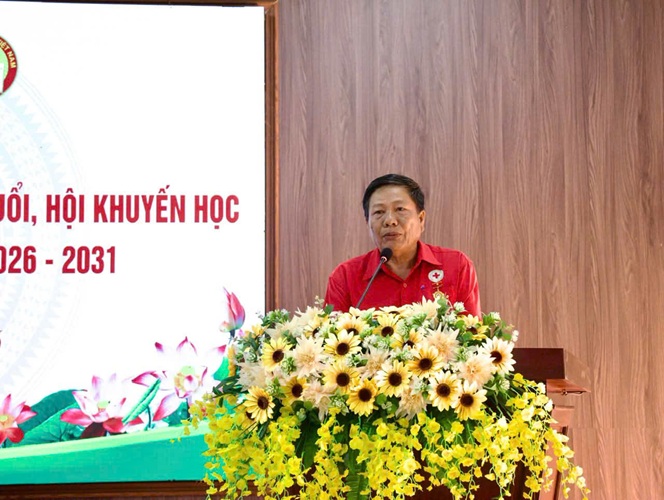 ĐH xã Tân Lợi 2.jpg