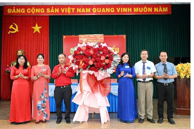 DH0 xã Lộc Thành.jpg