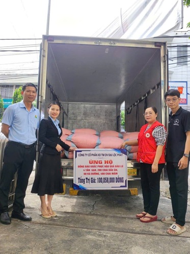 TIN TỔNG KẾT ỦNG HỘ 1.jpg