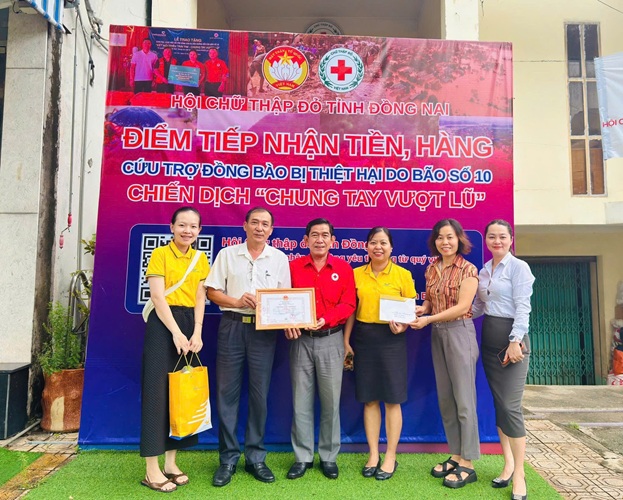 TIN TỔNG KẾT ỦNG HỘ.jpg