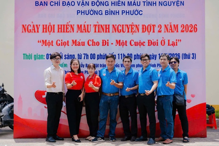 tin 12.5.jpg