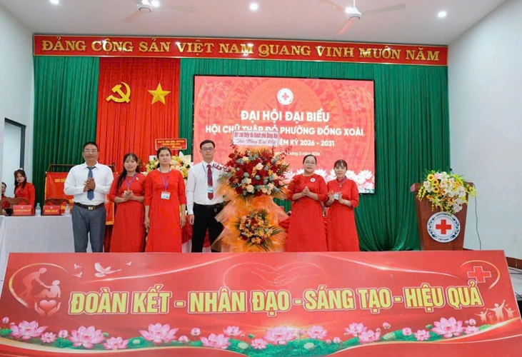 tin 15.5a.jpg