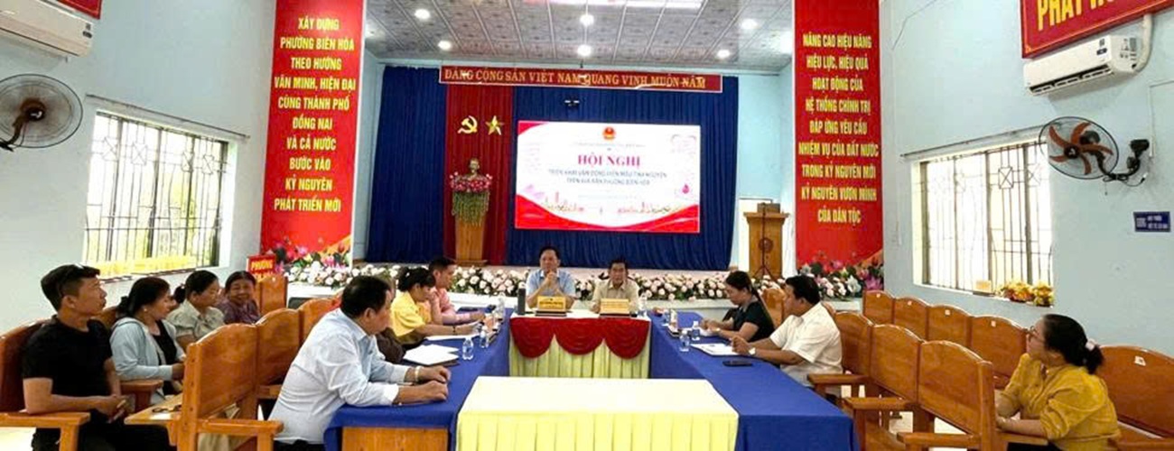 tin 17.9.jpg