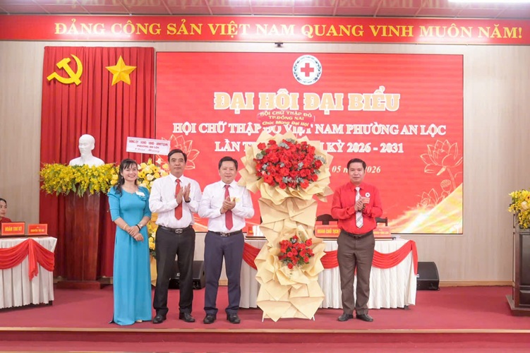 tin 22.5a.jpg