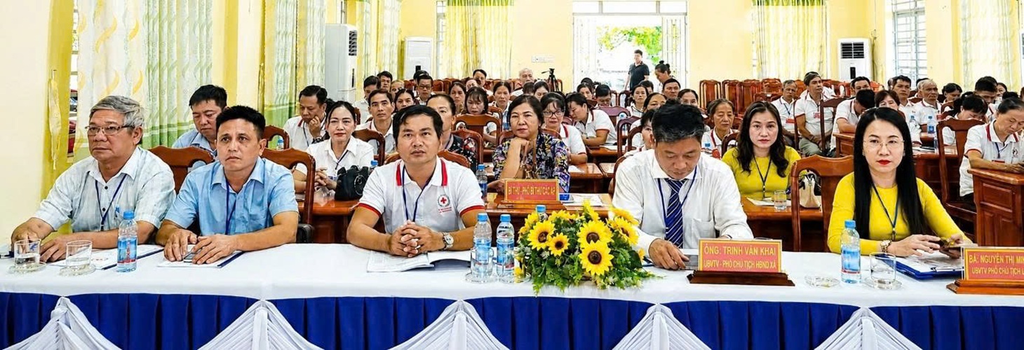 ĐH Nha Bích.jpg