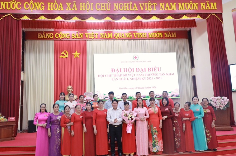 ĐH Tân Khai 2.jpg