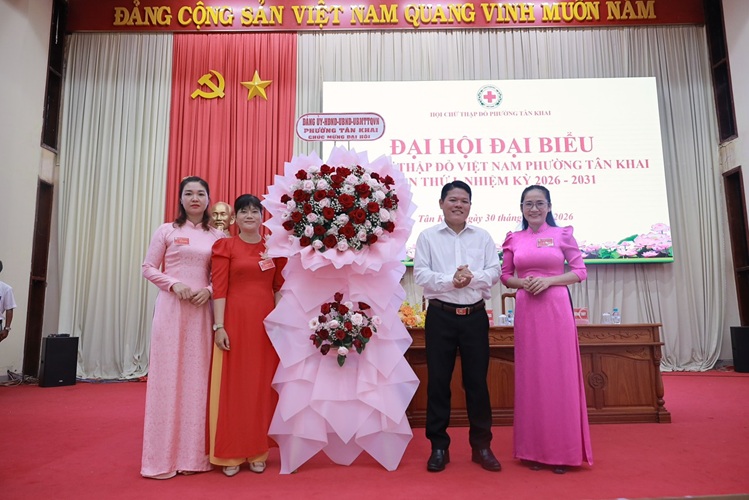 ĐH Tân Khai.jpg