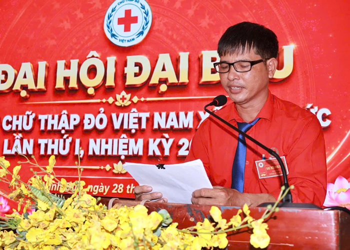 ĐH xã Minh Đức 1.jpg