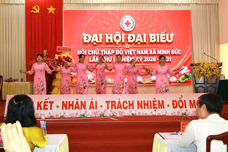 ĐH xã Minh Đức.jpg