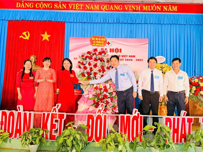 ĐH xã THuận Lợi 2.jpg