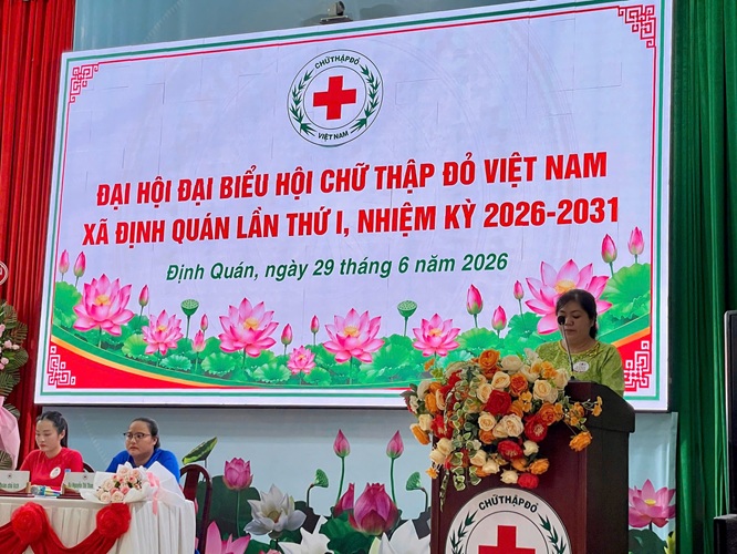 ĐH Định Quán - Copy.jpg