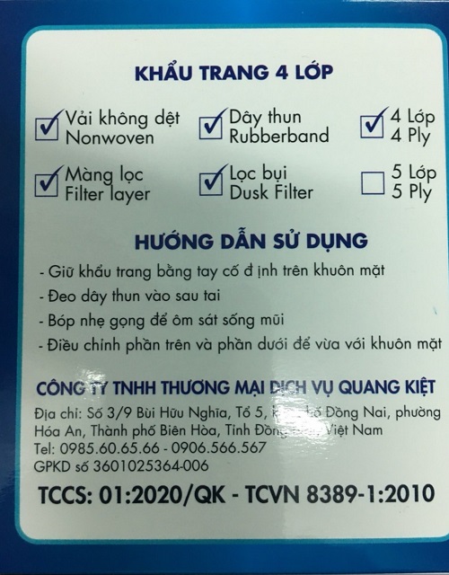 khẩu trang c.jpg