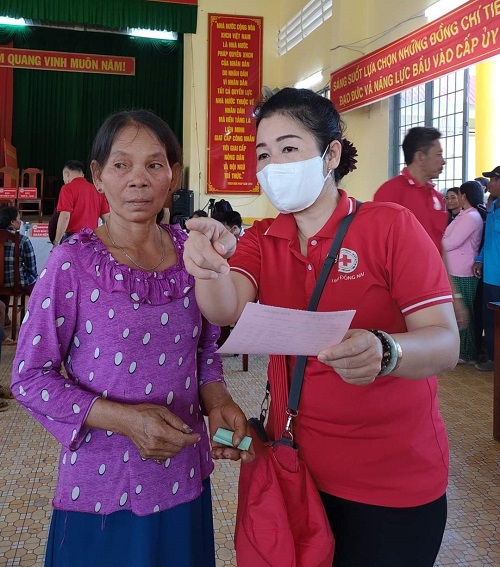 khám bệnh bình thuận d.jpg