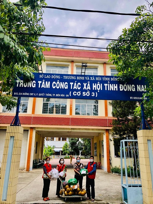 TIN 5.4e.jpg